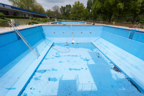 Best Sewage cleanup and water damage restoration  in Seven Fields, PA