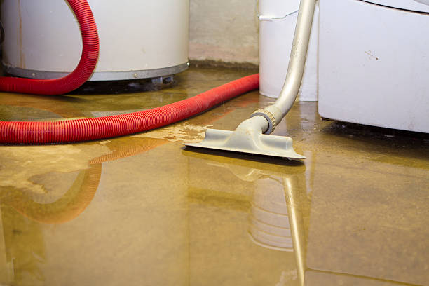  Seven Fields, PA Water damage restoration Pros